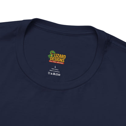 Lot Lizard Trucking Tee – Towing design | Funny Trucker Shirt