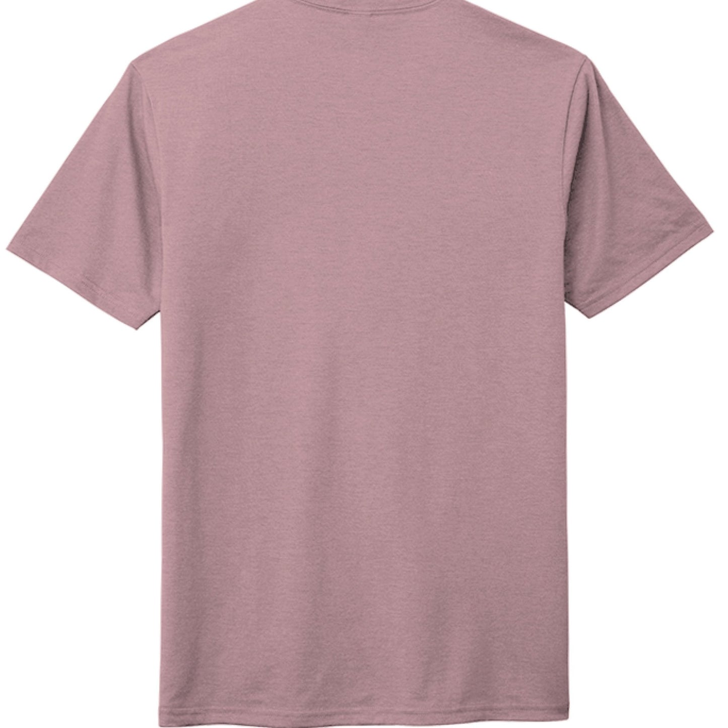 1776 Outpost – Vintage American Patriot Tee | Outdoor & Freedom Apparel – Hthrd Lavender T-Shirt for 1776 (24 view)