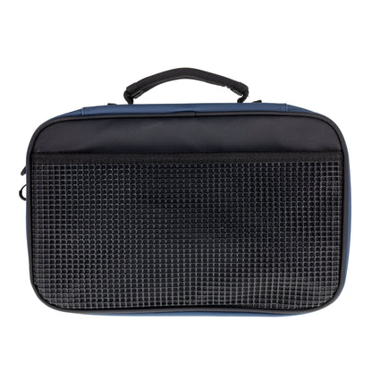 Reaction Tackle Splash Proof Bait Binder and Tackle Storage - New