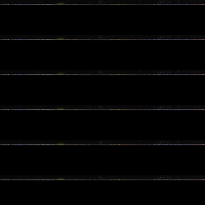 2" Inch Micro Swimbait "Tennessee Creek Shark" - RM Outpost