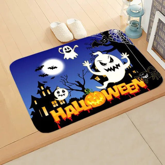 New-Halloween-Decor | Shop Sbrtn Homes – decor by SbrTnHomes