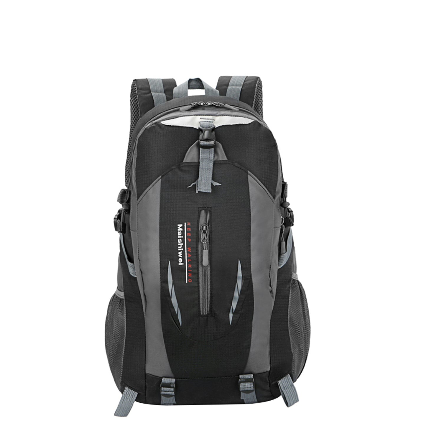 36L Lightweight Outdoor Backpack