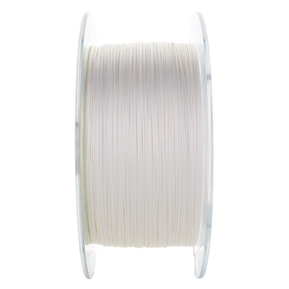 Reaction Tackle Hollow Core - 16 Strand Braided Fishing Line