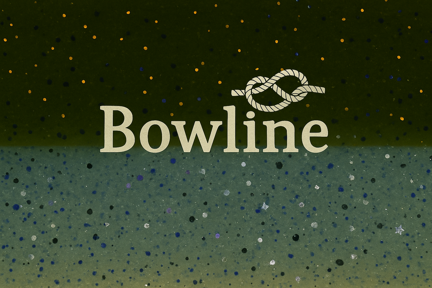 1" Inch Micro Crayfish "The Creek Crawler" - RM Outpost