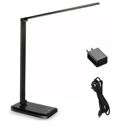 Glow - Flex - Led - Lamp | Shop Sbrtn Homes – Black lighting for decor (1 view)