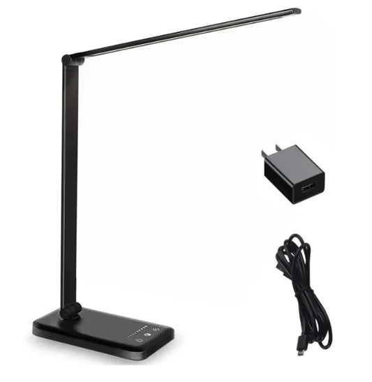 Glow - Flex - Led - Lamp | Shop Sbrtn Homes – Black lighting for decor (1 view)