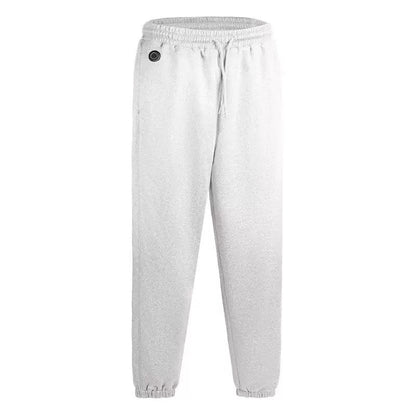 LITEGUEST 14-Zone USB Heated Pants – Winter Outdoor Heated Pants