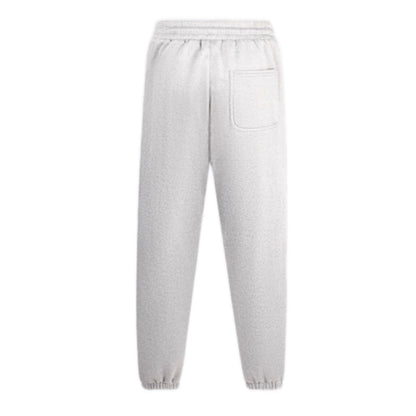 LITEGUEST 14-Zone USB Heated Pants – Winter Outdoor Heated Pants