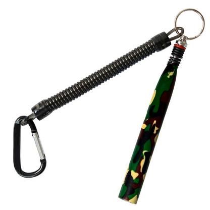 Reaction Tackle Wacky Worm Tools, Sets and Kits