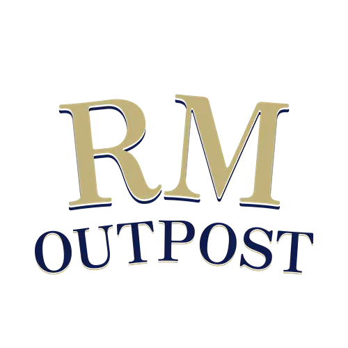 RM Outpost