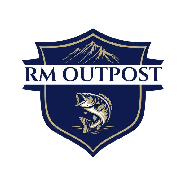 RM Outpost -Gift-Card RM Outpost