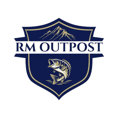 RM Outpost -Gift-Card RM Outpost