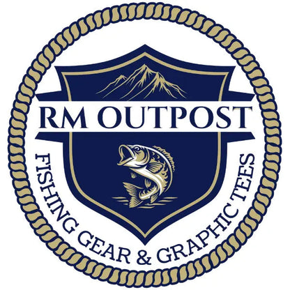 RM Outpost -Gift-Card RM Outpost