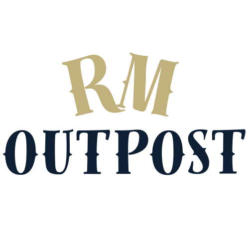 RM Outpost