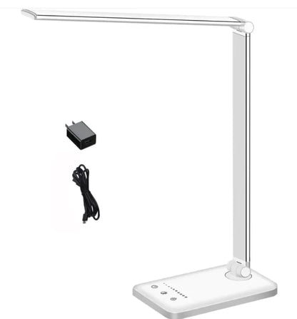 Glow - Flex - Led - Lamp | Shop Sbrtn Homes – Silver lighting for decor (6 view)