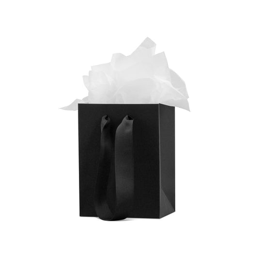 Gift - Bag - Kit | Shop Sbrtn Homes – Do - It - Yourself Gift Bag Accessories for gift (1 view)