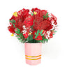 Sweet-Devotion-Flower-Bouquet | Shop RM Outpost