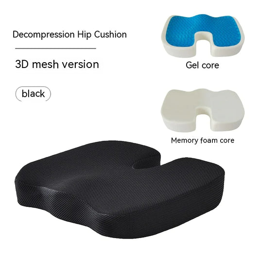 Office - Chair - Cushion | Shop Sbrtn Homes – Black Outdoor Gear by SbrTnHomes