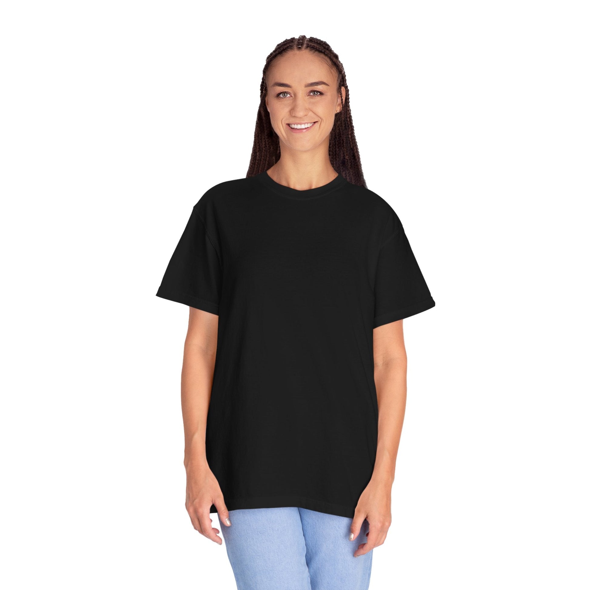 Charming Duck Skeleton Tee, Cute Graphic T-Shirt, Quirky Unisex Apparel, Perfect for Halloween and Everyday Wear – Red T-Shirt for Casual Everyday Wear (21 view)