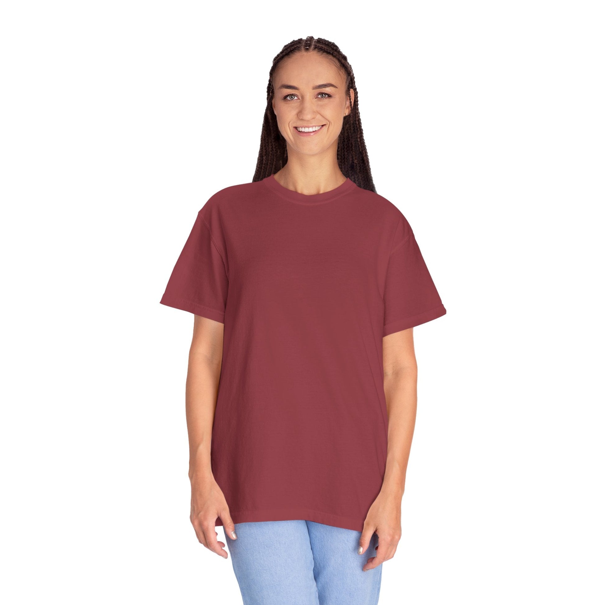Charming Duck Skeleton Tee, Cute Graphic T-Shirt, Quirky Unisex Apparel, Perfect for Halloween and Everyday Wear – Red T-Shirt for Casual Everyday Wear (33 view)