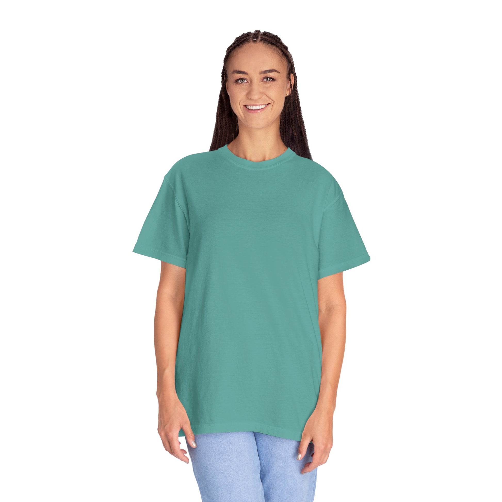Charming Duck Skeleton Tee, Cute Graphic T-Shirt, Quirky Unisex Apparel, Perfect for Halloween and Everyday Wear – Red T-Shirt for Casual Everyday Wear (15 view)