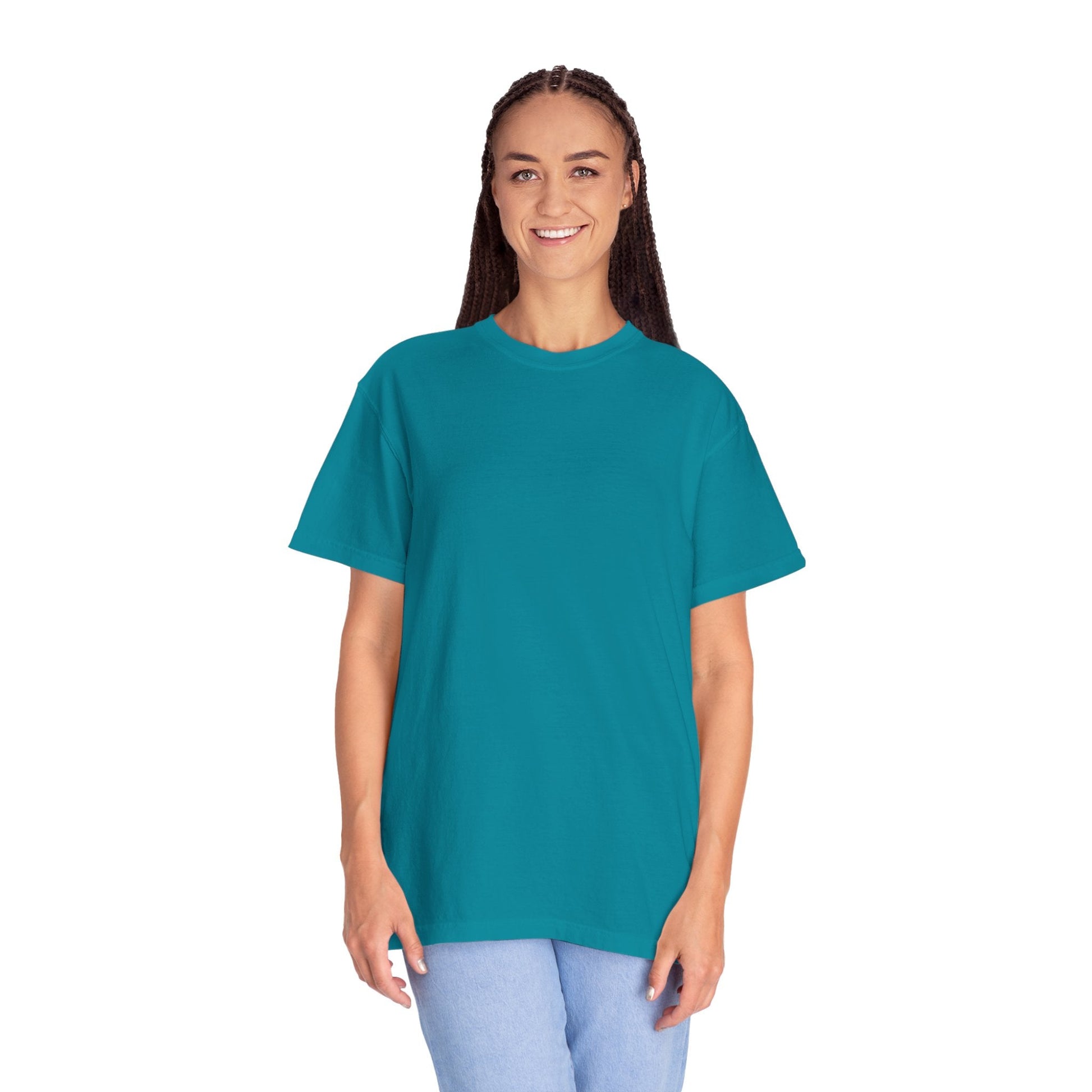 Charming Duck Skeleton Tee, Cute Graphic T-Shirt, Quirky Unisex Apparel, Perfect for Halloween and Everyday Wear – Red T-Shirt for Casual Everyday Wear (18 view)