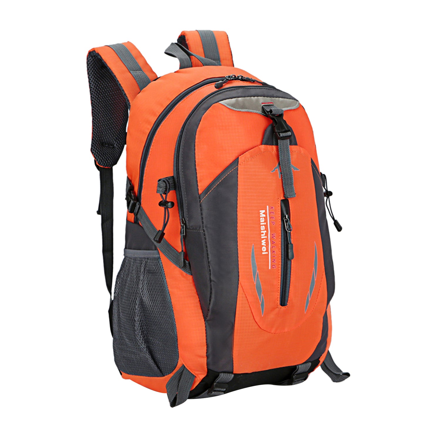 36L Lightweight Outdoor Backpack