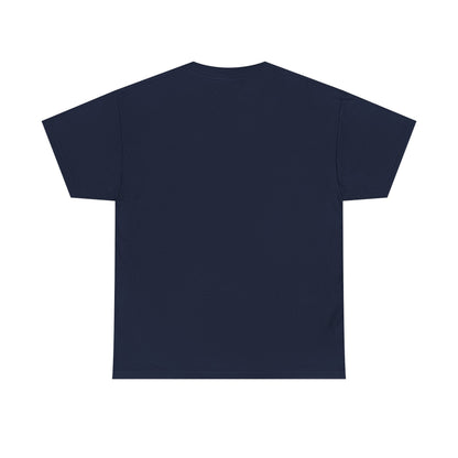 Eek in the Sheets Ghost Tee – Cute Halloween Pun – Royal T-Shirt for casual wear gift (47 view)