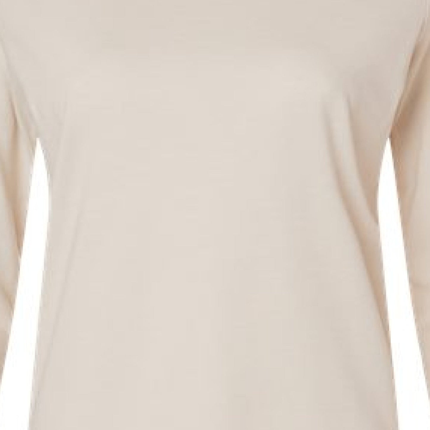 Hunt Fish Chill Ladies Long Sleeve Tee – Soft Jersey Outdoor Shirt | Women’s Fishing & Hunting Apparel – Heather Dust T-Shirt for Apparel (6 view)