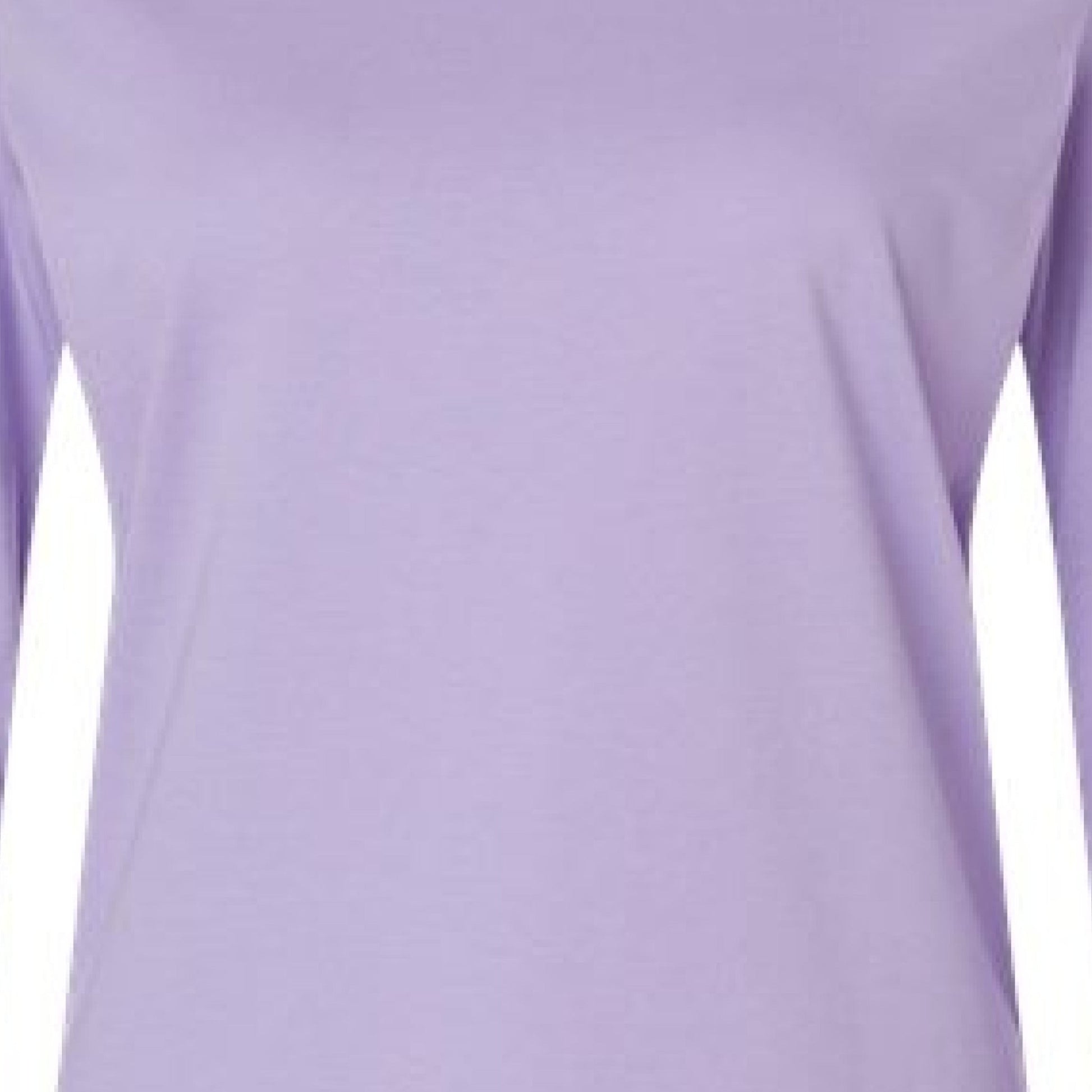 Hunt Fish Chill Ladies Long Sleeve Tee – Soft Jersey White Graphic | Women’s Fishing & Hunting Apparel – Dark Lavender T-Shirt for Apparel (18 view)
