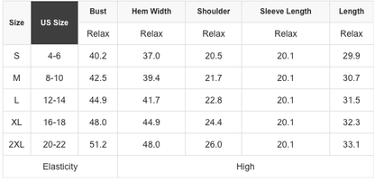 Jade Oversize Chunky Cable Knit Midi - length Cardigan – Parchment Sweaters & Cardigans/Cardigans for Shopify Collective (9 view)