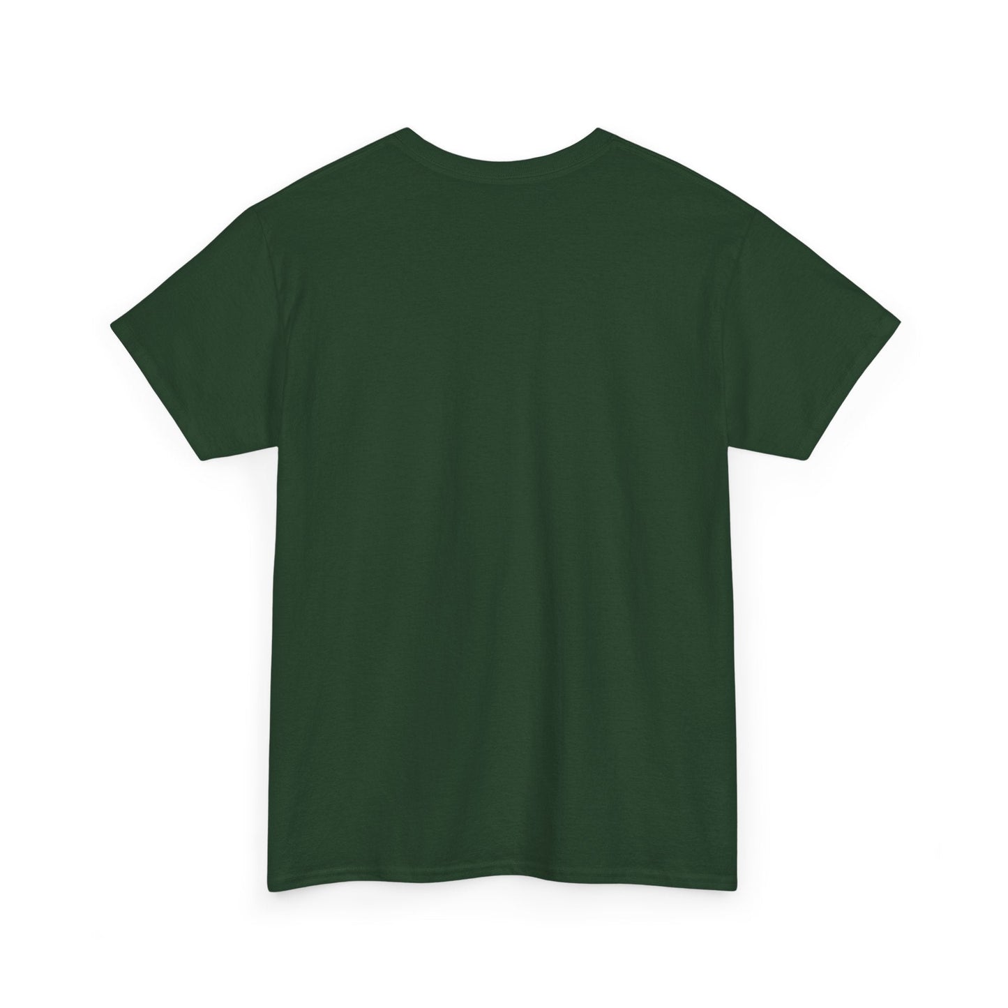 Jingle My Bells Until It Snows Tee – Naughty Holiday Humor That Gets Laughs | Christmas T-Shirts – Charcoal T-Shirt for Casual Wear (7 view)