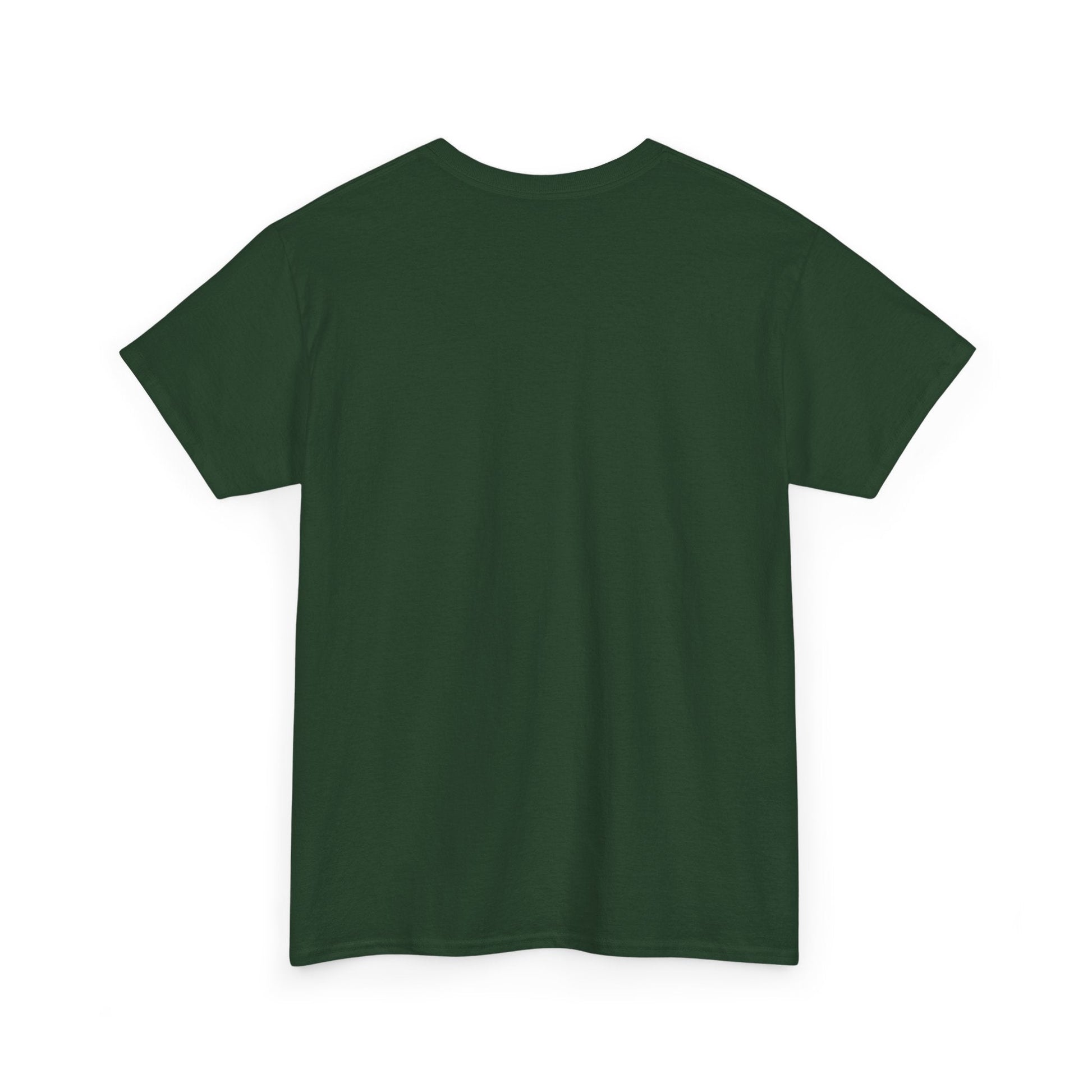 Jingle My Bells Until It Snows Tee – Naughty Holiday Humor That Gets Laughs | Christmas T-Shirts – Charcoal T-Shirt for Casual Wear (7 view)