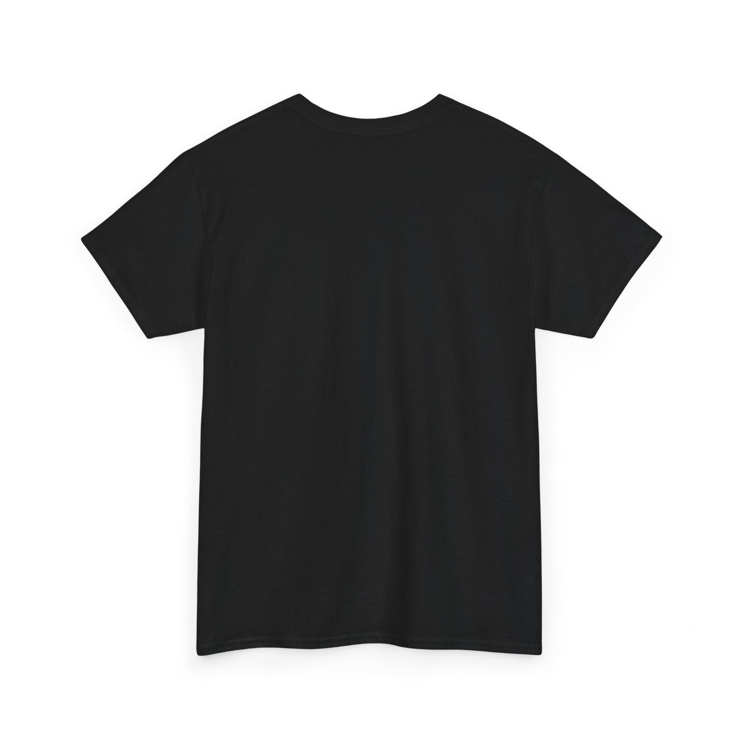 Jingle My Bells Until It Snows Tee – Naughty Holiday Humor That Gets Laughs | Christmas T-Shirts – Charcoal T-Shirt for Casual Wear (5 view)