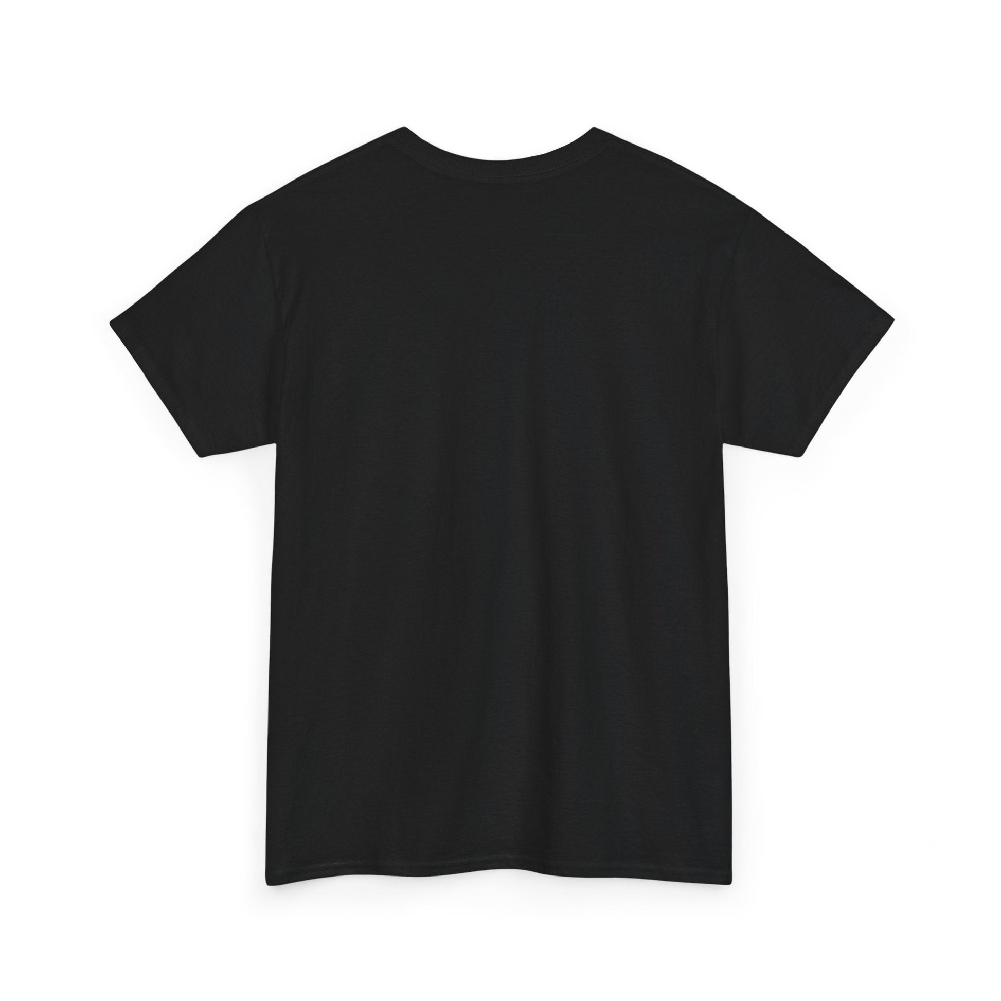 Jingle My Bells Until It Snows Tee – Naughty Holiday Humor That Gets Laughs | Christmas T-Shirts – Charcoal T-Shirt for Casual Wear (5 view)
