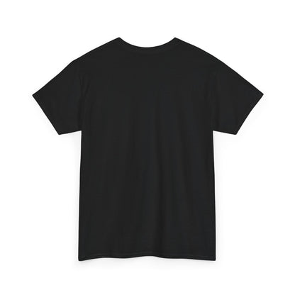 Jingle My Bells Until It Snows Tee – Naughty Holiday Humor That Gets Laughs | Christmas T-Shirts – Charcoal T-Shirt for Casual Wear (5 view)