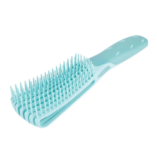 Hair-Brush-Scalp-Massage-Comb | Shop Sbrtn Homes – beauty by SbrTnHomes