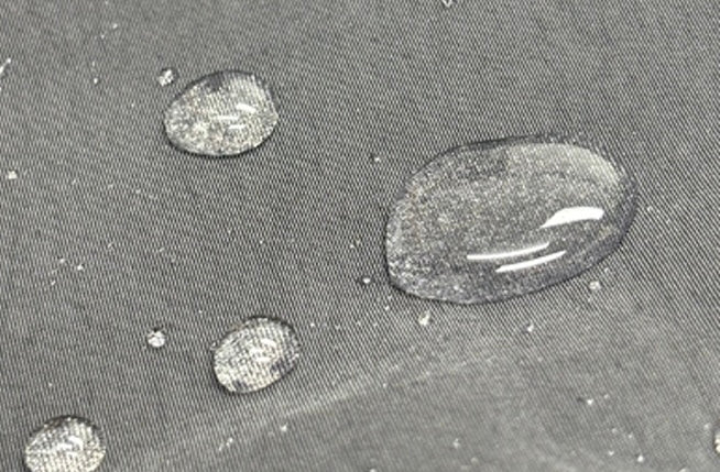 LITEGUEST 18 - Zone Heated Pants Multi - Pocket Winter Outdoor Wear – S Pants for Apparel (8 view)