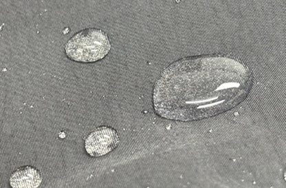 LITEGUEST 18 - Zone Heated Pants Multi - Pocket Winter Outdoor Wear – S Pants for Apparel (8 view)