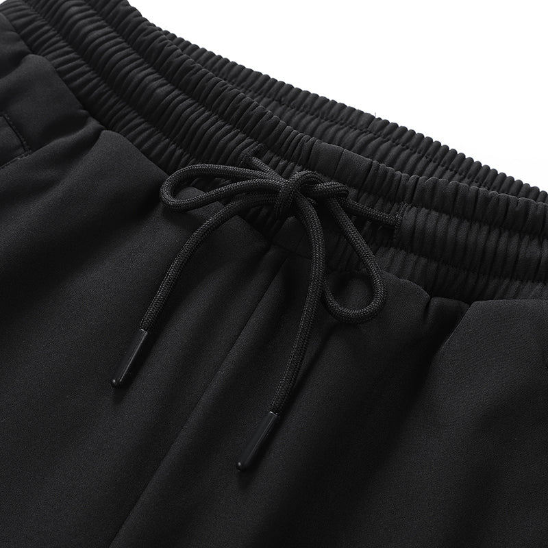 LITEGUEST Smart Heated Pants Fast Heating Windproof Warm for Winter – S Pants for Apparel (7 view)