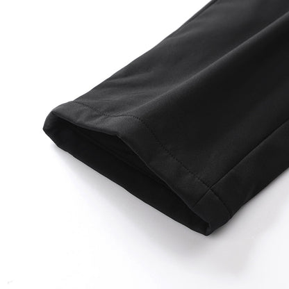 LITEGUEST Smart Heated Pants Fast Heating Windproof Warm for Winter – S Pants for Apparel (10 view)