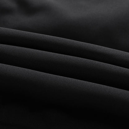 LITEGUEST Smart Heated Pants Fast Heating Windproof Warm for Winter – S Pants for Apparel (11 view)