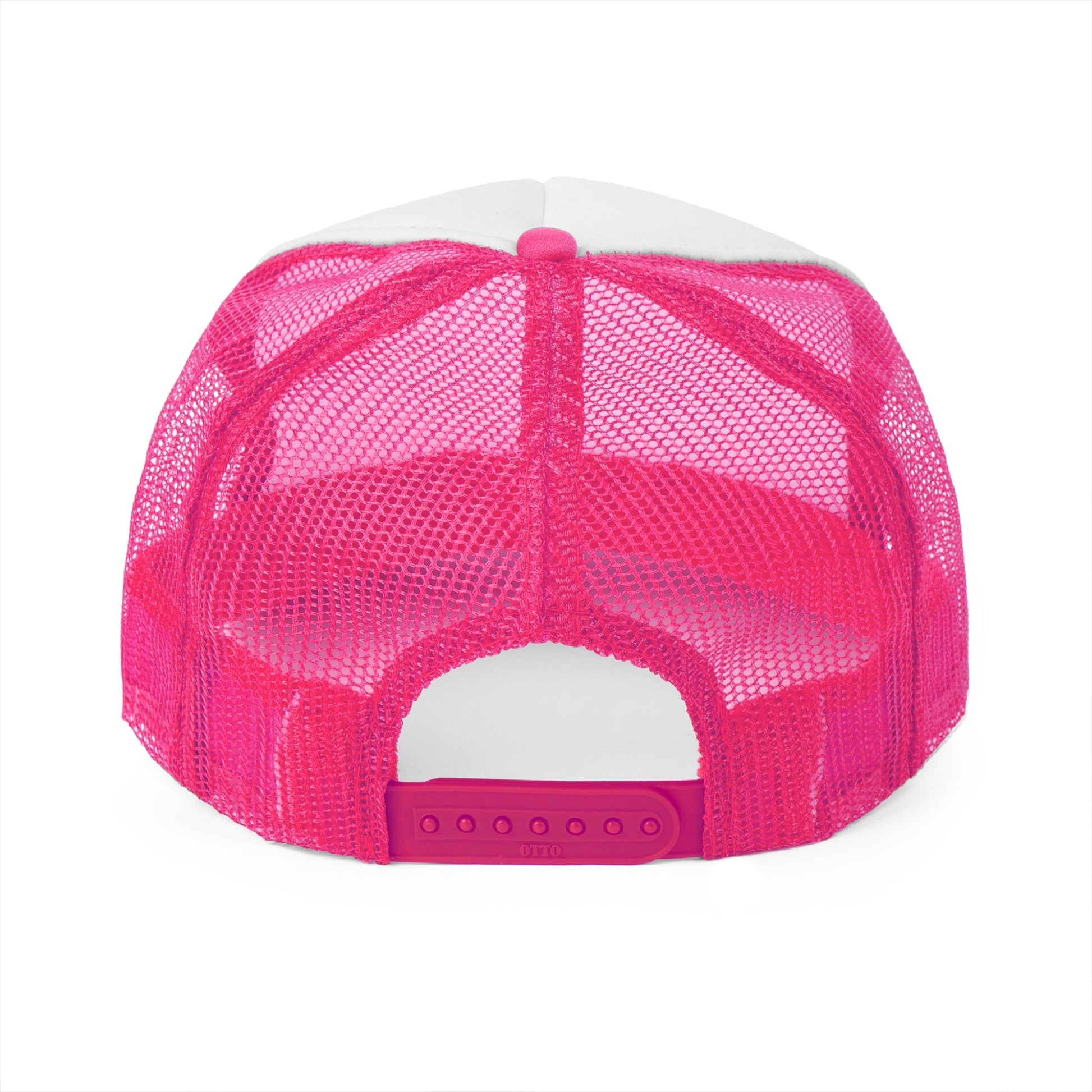 Lot Lizard Towing Hat – Best Hookers in Town | Funny Road Sign Cap for Truckers – Pink Hats for casual trucker (14 view)