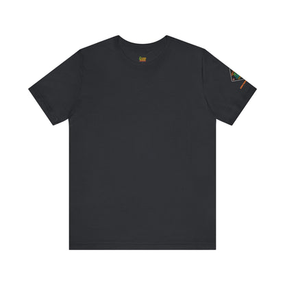Lot Lizard Towing Tee – We Have the Best Hookers in Town | Funny Trucker Shirt – Vintage Black T-Shirt for Casual Everyday Wear (17 view)