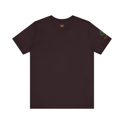 Lot Lizard Trucking Tee – We Handle Any Load with Style | Funny Trucker Shirt – Oxblood Black T-Shirt for Best Sellers (24 view)