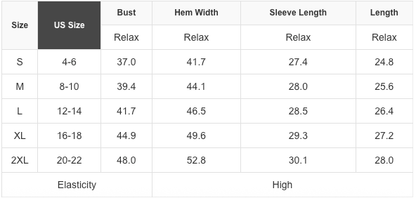 Millie Seam Detail Raglan Long Sleeve Top – White Tops/Long Sleeve Tops for Shopify Collective (15 view)