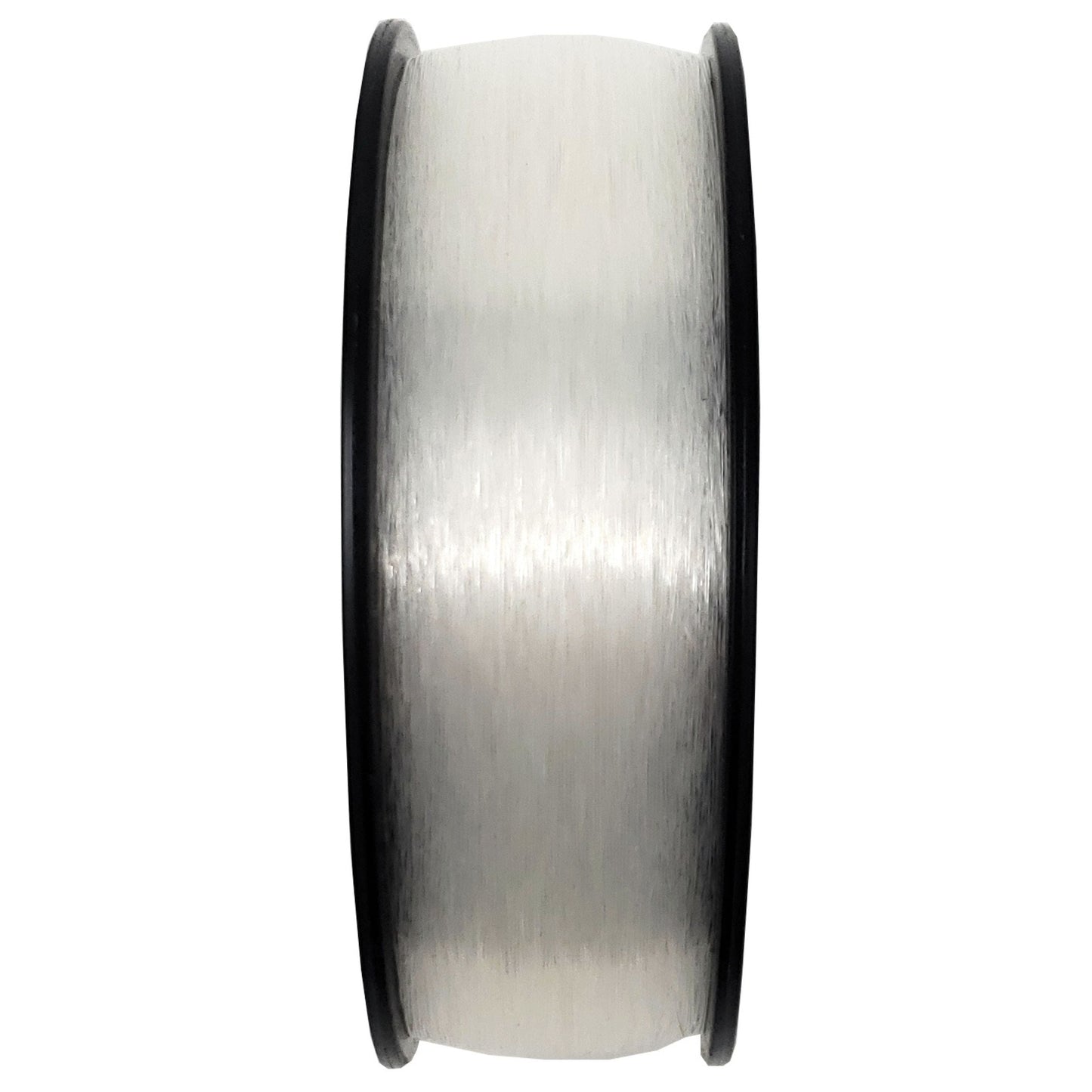 Reaction Tackle Nylon Monofilament Fishing Line 350-yard Spools