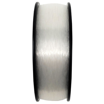 Reaction Tackle Nylon Monofilament Fishing Line 350-yard Spools