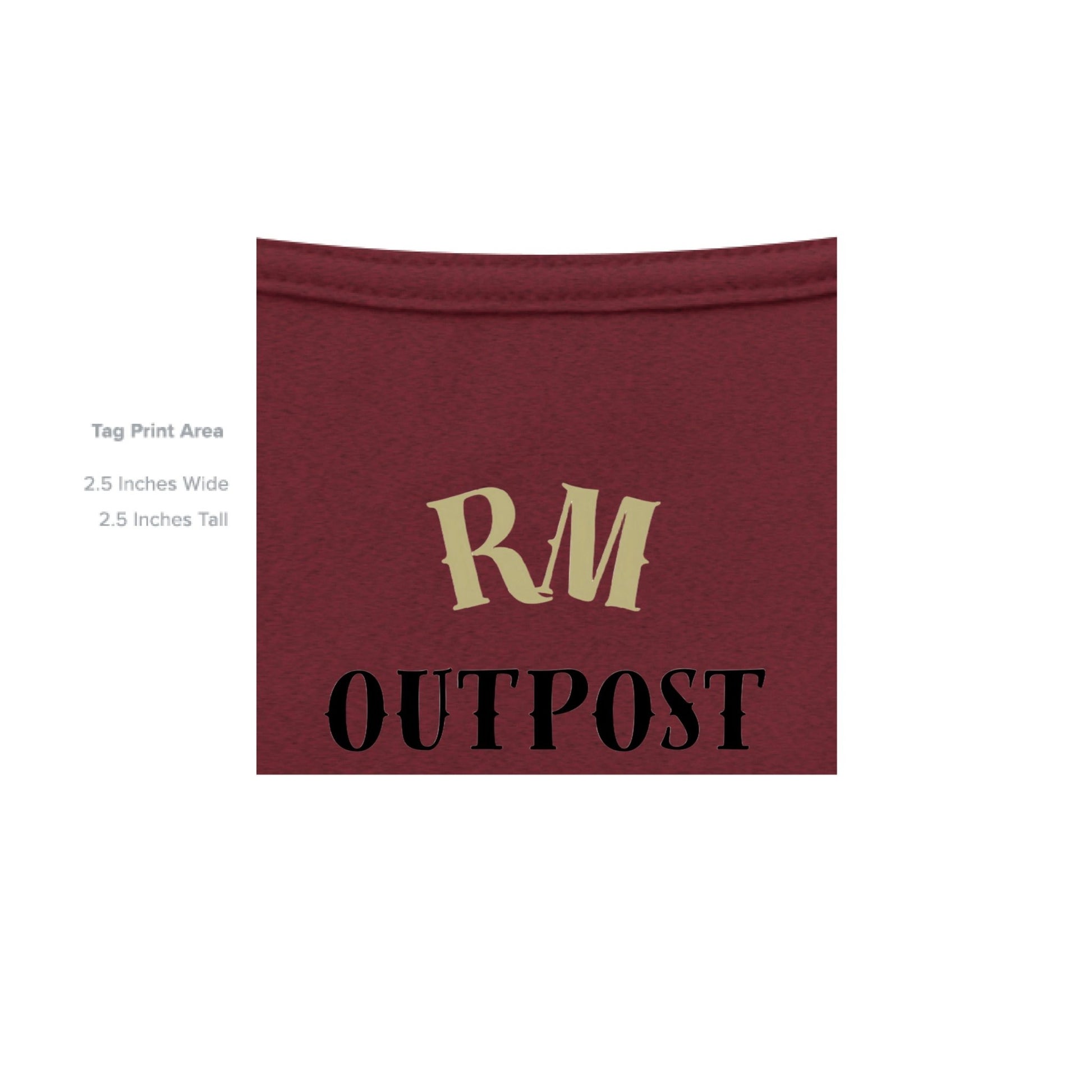 My Shopify Expert Has @Gmail Address – E - Commerce Roast Shirt | Clowns of E - Com – ANTIQUE CHERRY RED T-Shirt for agency life (18 view)