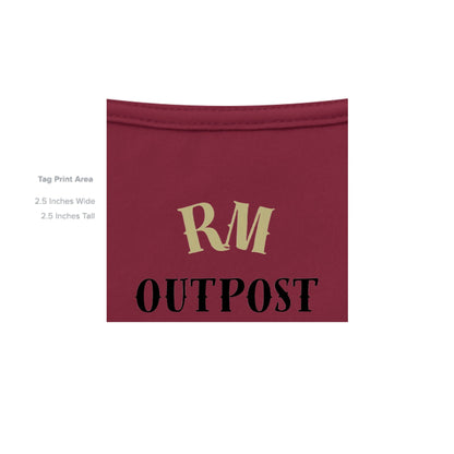 My Shopify Expert Has @Gmail Address – E - Commerce Roast Shirt | Clowns of E - Com – Heather Navy T-Shirt for agency life (81 view)